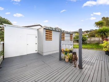 Smart Living-Convenient Location-Great Start