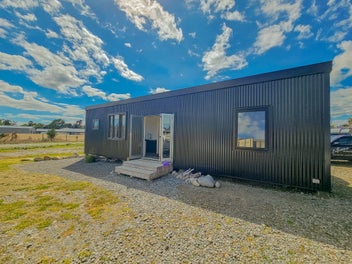 Passion, Peace, and Pleasure