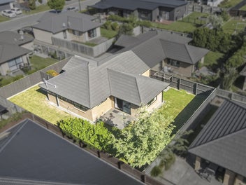 Urgent Sale Required !!!