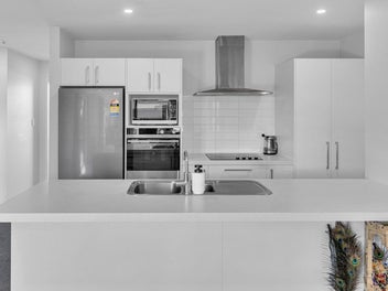 Urgent Sale Required !!!