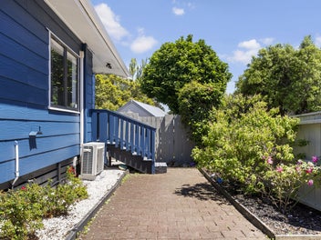 A Package of Delight!