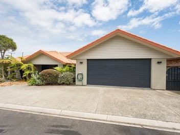 The One That Just Makes Life Easy!