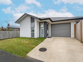 Easy Care, Instant Returns