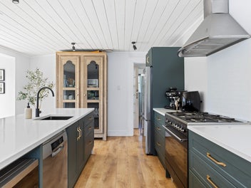 The Ultimate Lifestyle Upgrade - View Today