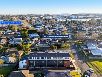 Stylish, Move-In Ready With Master Build Guarantee