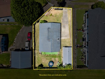 #GAME DAY - Renovators Dream - Act Fast!