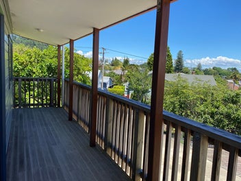 Simplicity on Sealey.