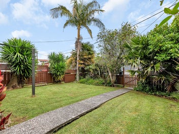 Home or Investment - Smart move either way