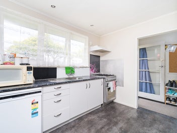 An Investment That Makes Sense