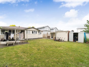 Smart Buying Starts Here