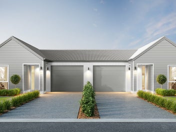 Discover Oroko Rise - Packages Now Selling