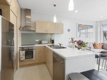 CALLING ALL INVESTORS - SITTING TENANTS IN PLACE