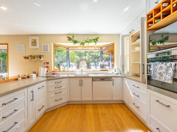 A Gleniti Address You'll Be Proud Of