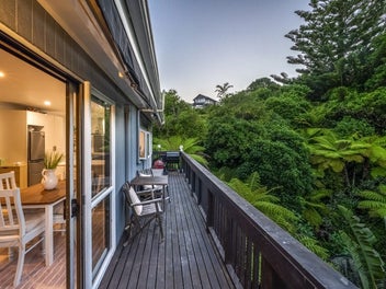 MUST BE SOLD - ALL OFFERS CONSIDERED