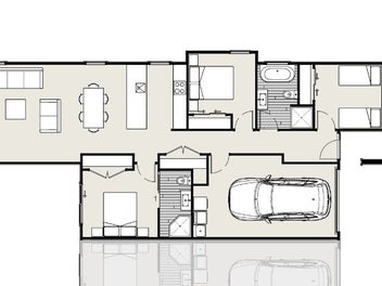 Discover Oroko Rise - Packages Now Selling