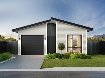 Discover Oroko Rise - Packages Now Selling