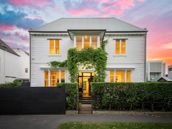 Owners Purchased - Needs To Be Sold!