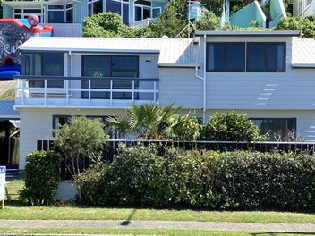 So many choices — and every one a winner!