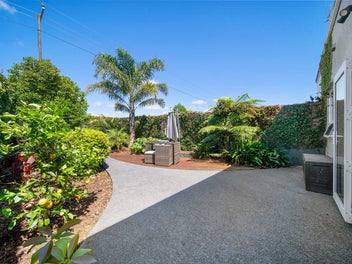 SMART BUYING - GROWING LOCATION!