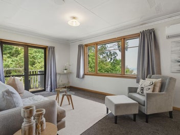 A smart start or easy investment