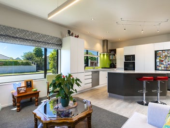 Unmissable opportunity at newly adjusted price