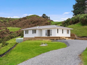 Affordable Lifestyle Starter!!!