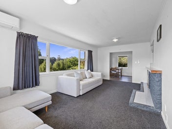 A Smart Welbourn Buy with Room to Add Value