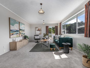 Your private family playground