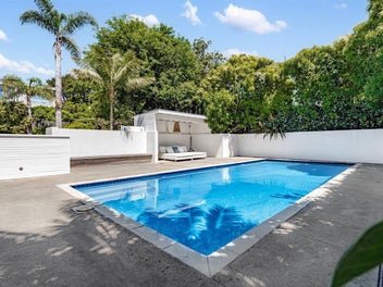 Paradise Found – Family Sanctuary On 1,156sqm