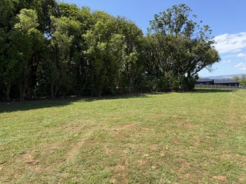 TITLE NOW THROUGH! 7 LOTS AVAILABLE