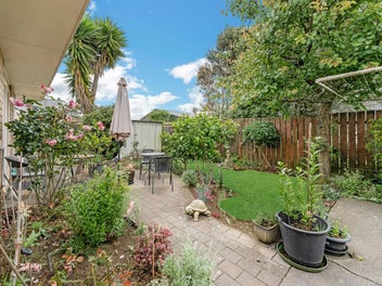 Calling All The Over 55's