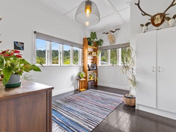 Retro Custom Classic