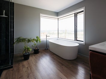 336 Rosewill Valley Road