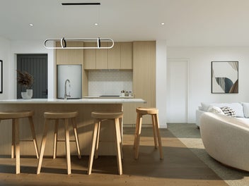 Big on Quality. Smart on Price.