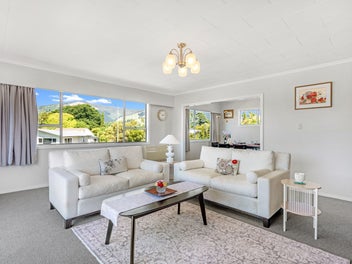 Two Homes in One – Live, Rent, or Both