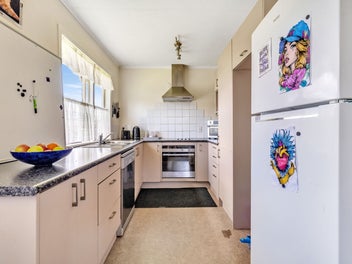 PRICE DROP! $63,440 annual rent, 6.8% Gross Yield!