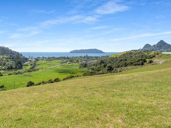 Discover Your Dream Lifestyle