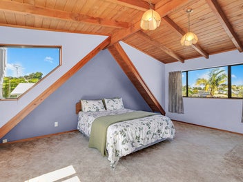 Family Friendly Find