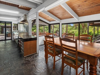 Deceased Estate - Instructed to SELL! -...