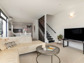 Big Price Drop For Quick Sale