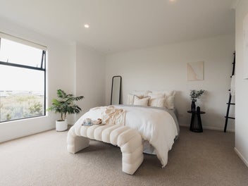 Coastal Living – Your New Base in Papamoa Beach