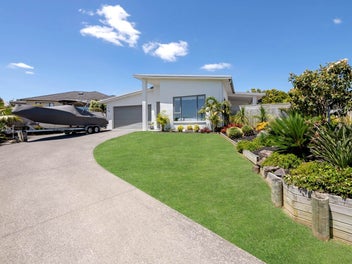 ALL YOU WANT FOR CHRISTMAS!