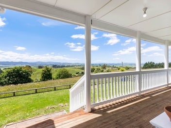 Ain't No Mountain High Enough