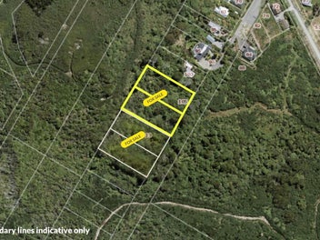 Make An Offer - All Reasonable Offers Considered!