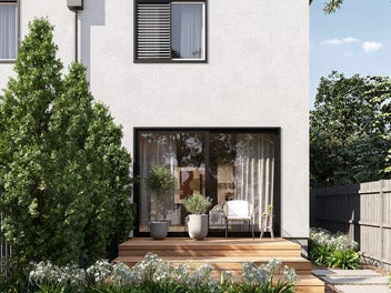 Great Location, Will Appeal To Most!