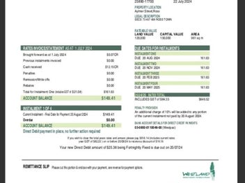 Unique Lifestyle Property – Price by Negotiation