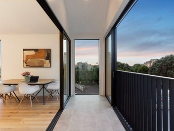 HALF MILLION REDUCTION!! TO SELL