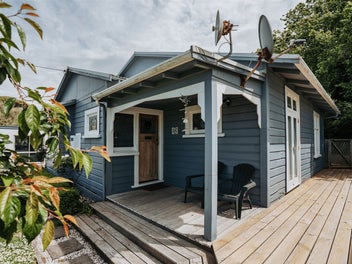 HOLY BEACHBALLS - THIS IS THE ONE!