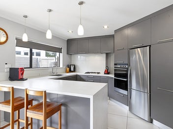 MOTIVATED VENDOR - MUST BE SOLD