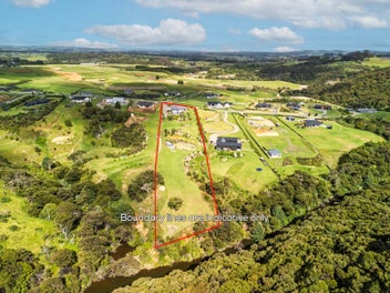 Executive Living meets Boutique Income